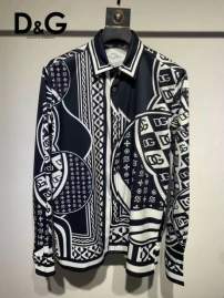 Picture of DG Shirt Long _SKUDGS-2XLsstr0126022